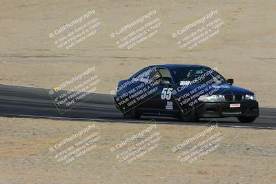 media/Feb-17-2024-Nasa AZ (Sat) [[ca3372609e]]/5-Race Group B/Race 1 Set 2/